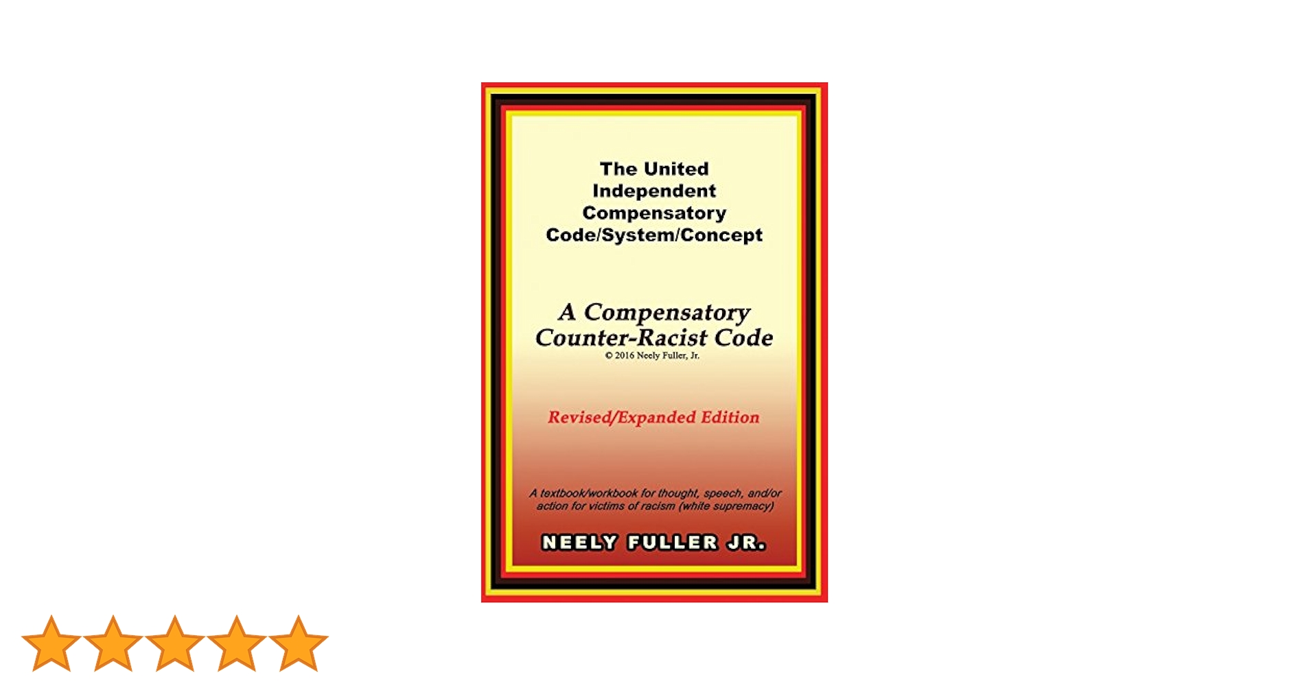 洋書 Text and Discourse Constitution: Empiric 洋書 Text and Discourse Constitution: Empiric 717Chlw-BvL